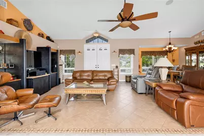 24069 Cedar Rapids Road, Punta Gorda, FL 33955 - Photo 12