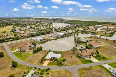 24069 Cedar Rapids Road, Punta Gorda, FL 33955 - Photo 50