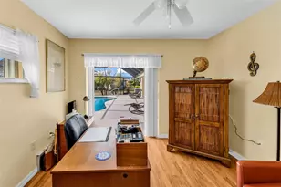 24069 Cedar Rapids Rd, Punta Gorda, FL 33955 - Photo 32