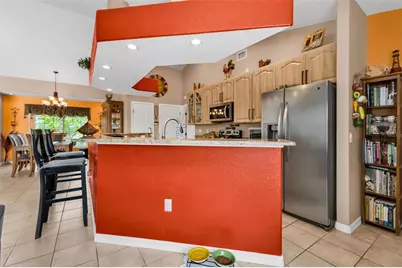 24069 Cedar Rapids Road, Punta Gorda, FL 33955 - Photo 16