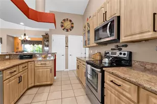 24069 Cedar Rapids Rd, Punta Gorda, FL 33955 - Photo 18