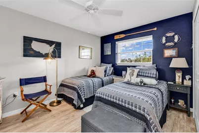 24069 Cedar Rapids Road, Punta Gorda, FL 33955 - Photo 28