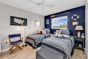 24069 Cedar Rapids Rd, Punta Gorda, FL 33955 - Photo 28