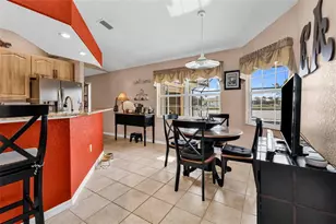 24069 Cedar Rapids Rd, Punta Gorda, FL 33955 - Photo 14