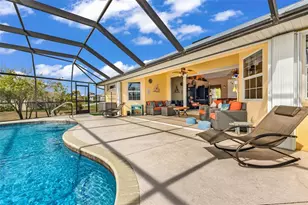 24069 Cedar Rapids Rd, Punta Gorda, FL 33955 - Photo 38