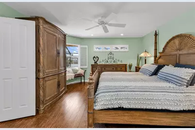 24069 Cedar Rapids Road, Punta Gorda, FL 33955 - Photo 22