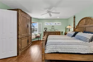 24069 Cedar Rapids Rd, Punta Gorda, FL 33955 - Photo 22