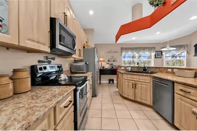 24069 Cedar Rapids Road, Punta Gorda, FL 33955 - Photo 20