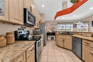 24069 Cedar Rapids Rd, Punta Gorda, FL 33955 - Photo 20