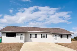 27082 Adams St, Punta Gorda, FL 33983 - Photo 1