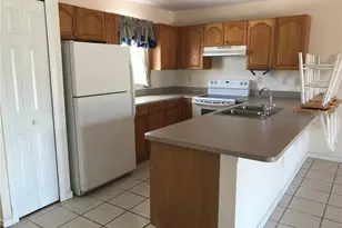 27082 Adams St, Punta Gorda, FL 33983 - Photo 2