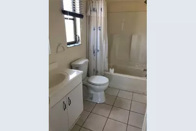 27082 Adams Street #B, Punta Gorda, FL 33983 - Photo 6