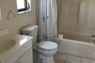 27082 Adams St, Punta Gorda, FL 33983 - Photo 6