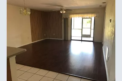 27082 Adams Street #B, Punta Gorda, FL 33983 - Photo 4