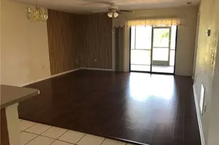 27082 Adams St, Punta Gorda, FL 33983 - Photo 4