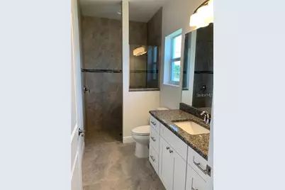 266 Rockwood Street NW, Port Charlotte, FL 33952 - Photo 6