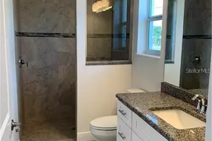 266 Rockwood St NW, Port Charlotte, FL 33952 - Photo 6