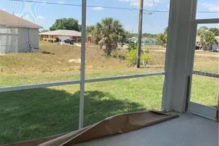 266 Rockwood St NW, Port Charlotte, FL 33952 - Photo 8