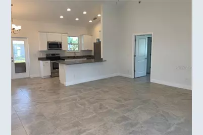 266 Rockwood Street NW, Port Charlotte, FL 33952 - Photo 2