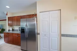 2060 Willow Hammock Cir, Punta Gorda, FL 33983 - Photo 20