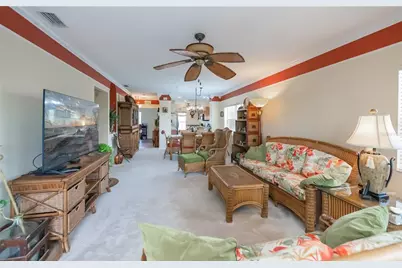 2060 Willow Hammock Circle #301, Punta Gorda, FL 33983 - Photo 14