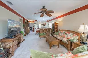 2060 Willow Hammock Cir, Punta Gorda, FL 33983 - Photo 14