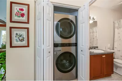 2060 Willow Hammock Circle #301, Punta Gorda, FL 33983 - Photo 32