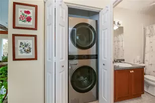 2060 Willow Hammock Cir, Punta Gorda, FL 33983 - Photo 32