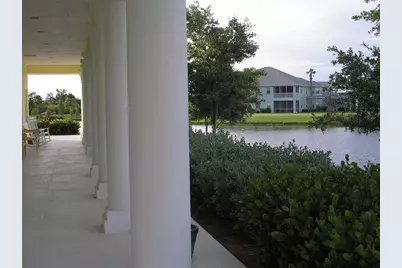 2060 Willow Hammock Circle #301, Punta Gorda, FL 33983 - Photo 40