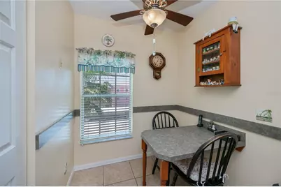 2060 Willow Hammock Circle #301, Punta Gorda, FL 33983 - Photo 22
