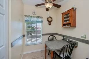 2060 Willow Hammock Cir, Punta Gorda, FL 33983 - Photo 22
