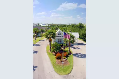 2060 Willow Hammock Circle #301, Punta Gorda, FL 33983 - Photo 44