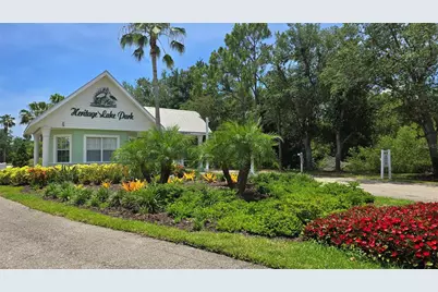 2060 Willow Hammock Circle #301, Punta Gorda, FL 33983 - Photo 6