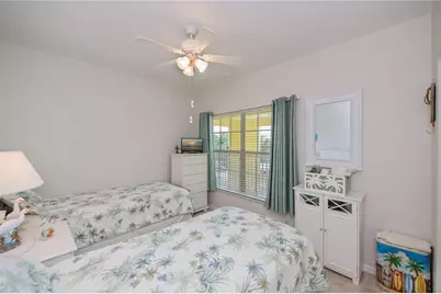 2060 Willow Hammock Circle #301, Punta Gorda, FL 33983 - Photo 30