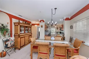 2060 Willow Hammock Cir, Punta Gorda, FL 33983 - Photo 16