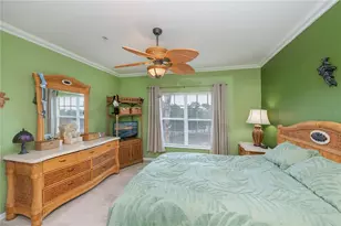 2060 Willow Hammock Cir, Punta Gorda, FL 33983 - Photo 26