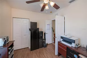 2060 Willow Hammock Cir, Punta Gorda, FL 33983 - Photo 24