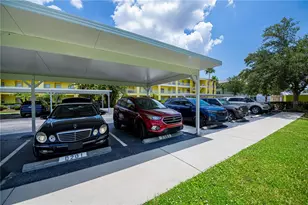 2060 Willow Hammock Cir, Punta Gorda, FL 33983 - Photo 38