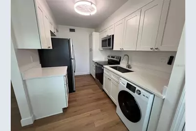 418 Durrance Street #A, Punta Gorda, FL 33950 - Photo 2