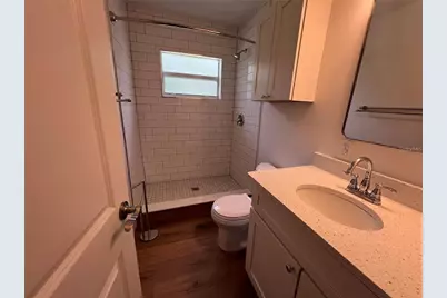 418 Durrance Street #A, Punta Gorda, FL 33950 - Photo 6