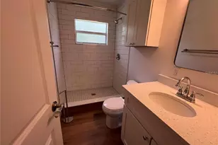 418 Durrance St, Punta Gorda, FL 33950 - Photo 6