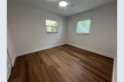 418 Durrance Street #A, Punta Gorda, FL 33950 - Photo 8