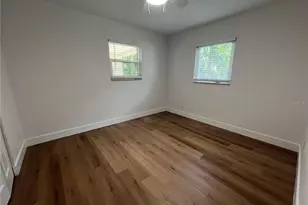 418 Durrance St, Punta Gorda, FL 33950 - Photo 8