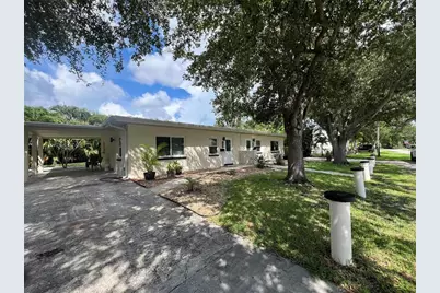 418 Durrance Street #A, Punta Gorda, FL 33950 - Photo 10