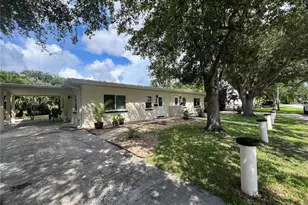 418 Durrance St, Punta Gorda, FL 33950 - Photo 10