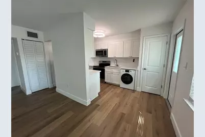 418 Durrance Street #A, Punta Gorda, FL 33950 - Photo 4