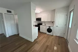 418 Durrance St, Punta Gorda, FL 33950 - Photo 4