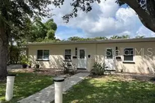 418 Durrance St, Punta Gorda, FL 33950 - Photo 1