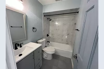 810 Kings Court #D, Punta Gorda, FL 33950 - Photo 6