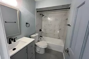 810 Kings Ct, Punta Gorda, FL 33950 - Photo 6